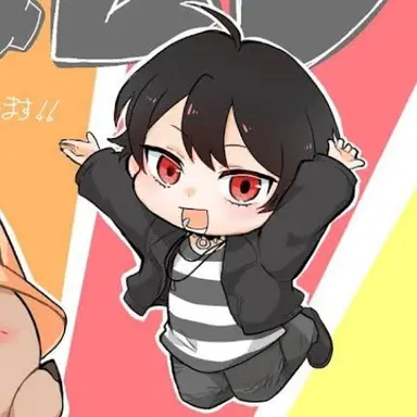 Profile image of さかもるん