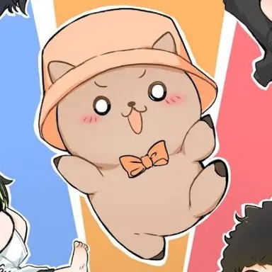 Profile image of マメソラ