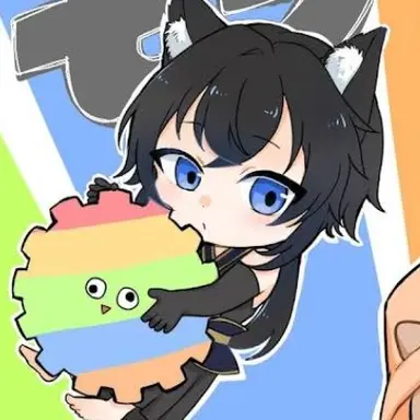 Profile image of 雨乃あま