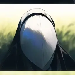 Profile image of 개빗취