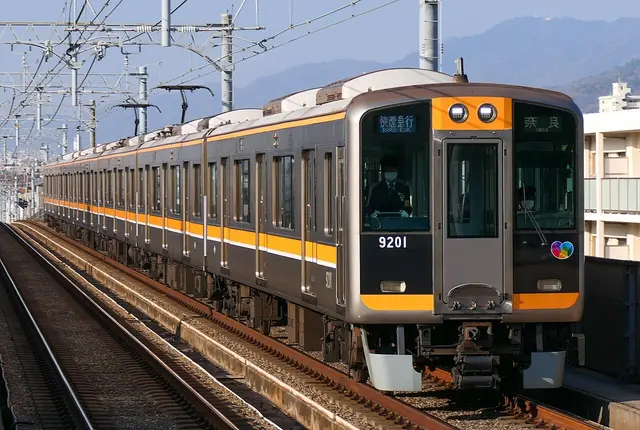 Profile image of 阪神電鉄