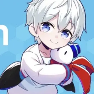 Profile image of おらふくん