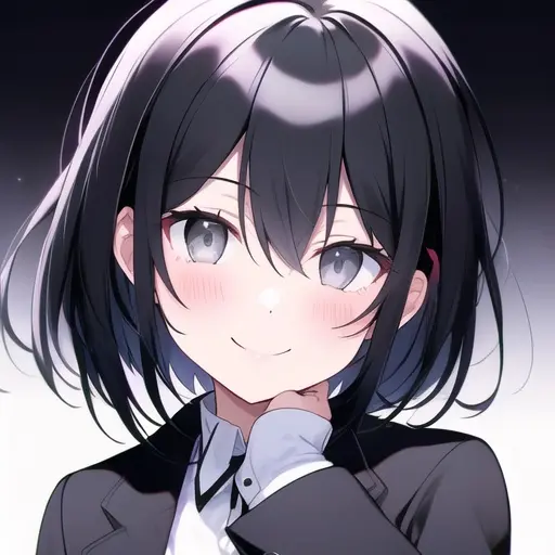 SuperbHeart8367의 玲奈