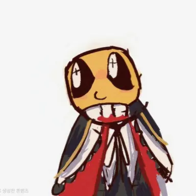 Profile image of 세사이