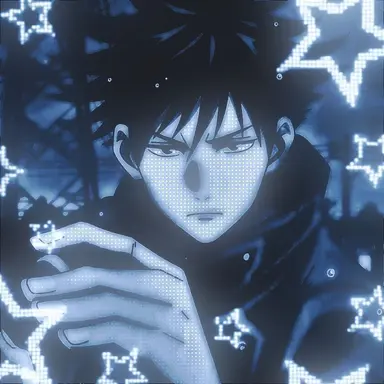 Profile image of megumi