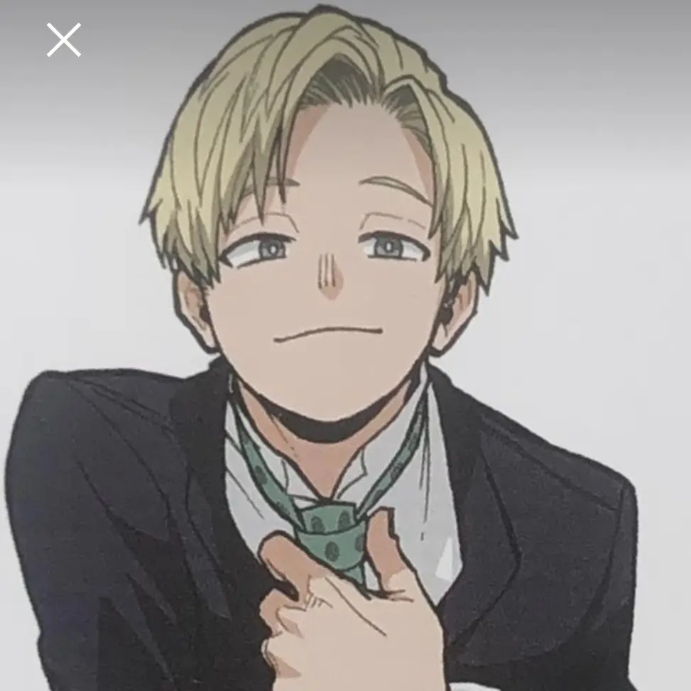 PlacidLady4478의 何で私だけ雄英ジャージスカートなんだよ。