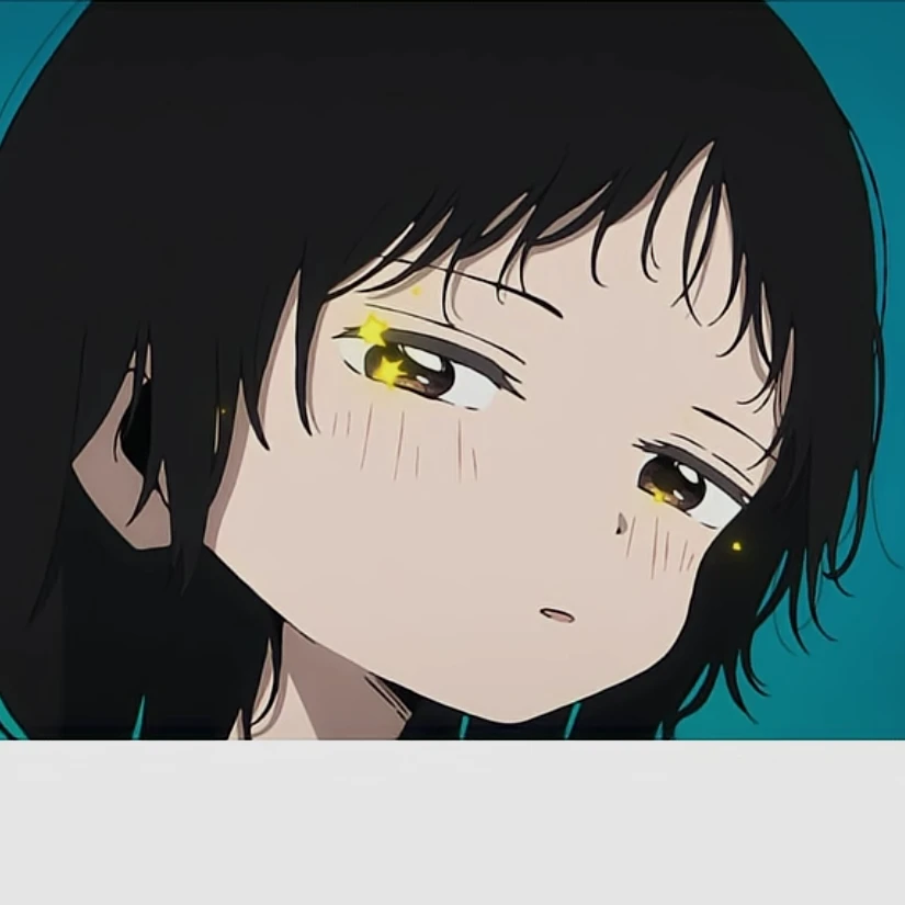 しずかちゃん