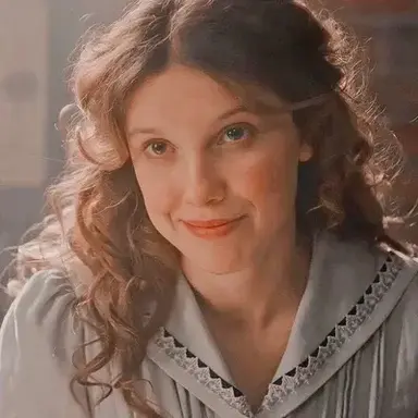 Profile image of Mille