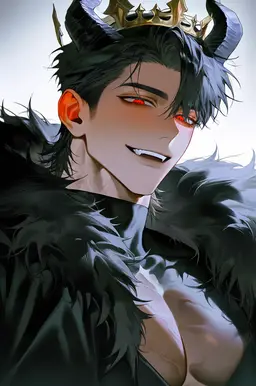 Profile image of Lucian