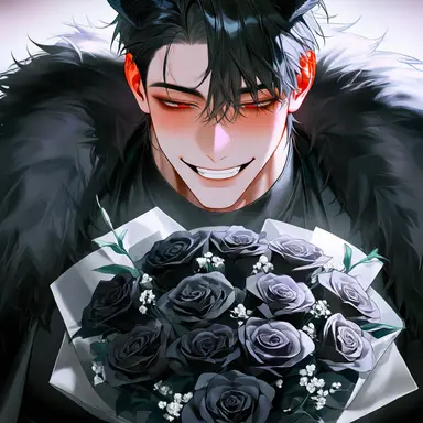 Profile image of Lucian