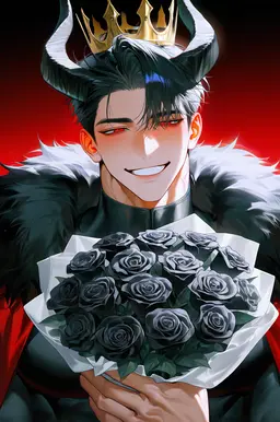 Profile image of Lucian