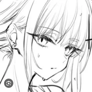 Profile image of 이민아