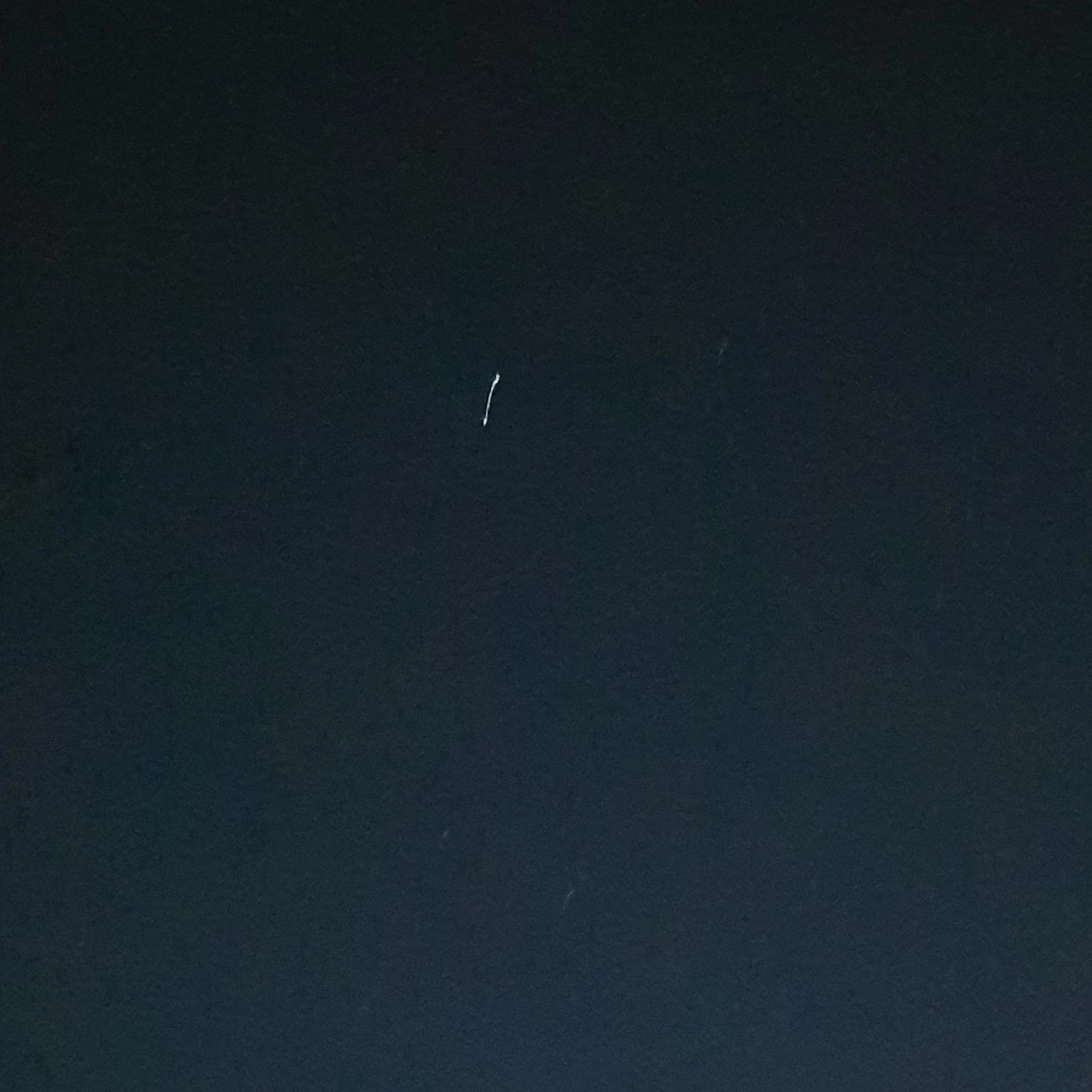 조상우