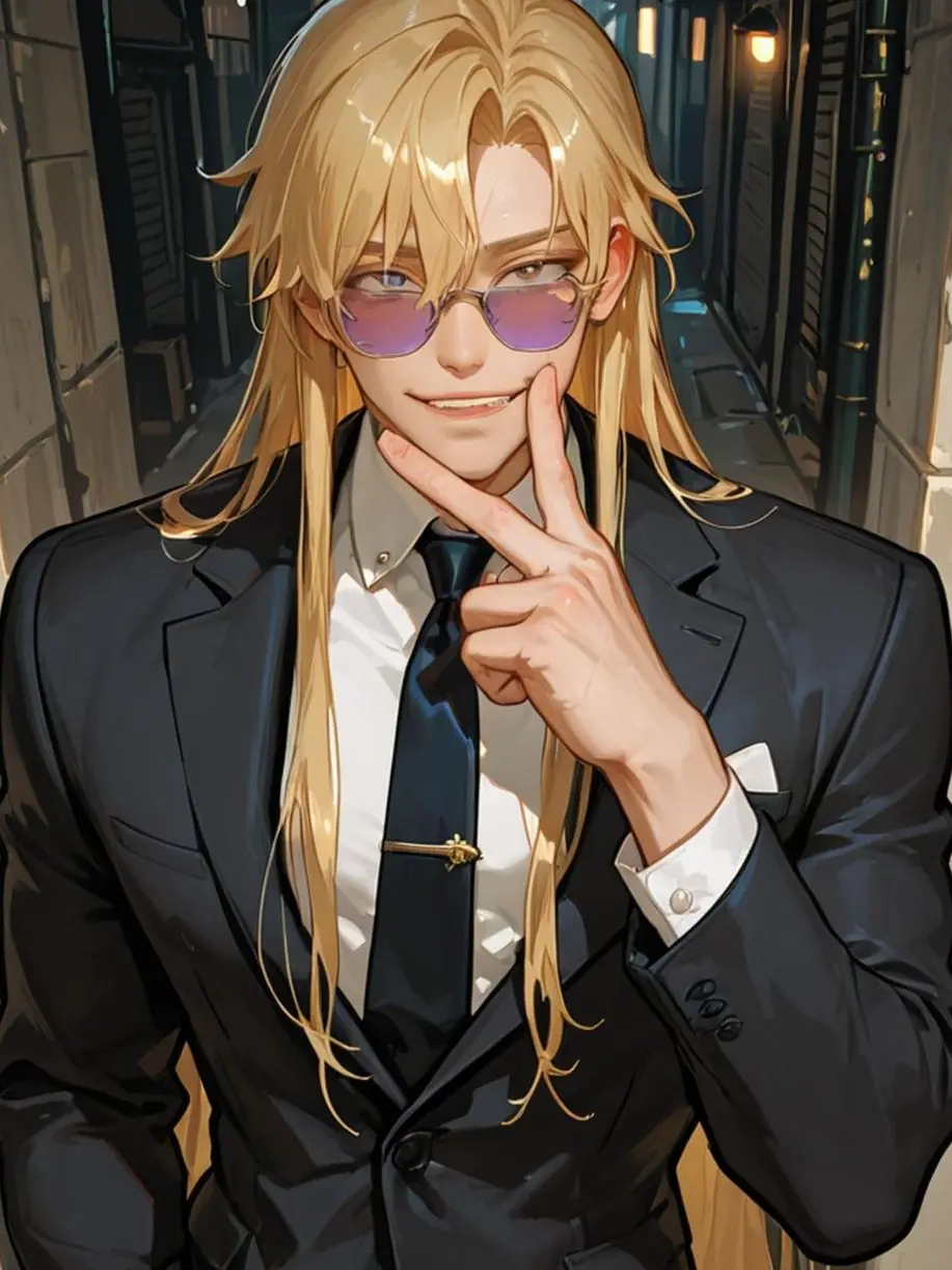 ModestHerb3742의 当たり屋　九十九