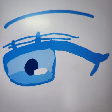 Profile image of 모찌엘