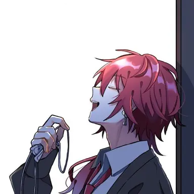 Profile image of ローレン・イロアス