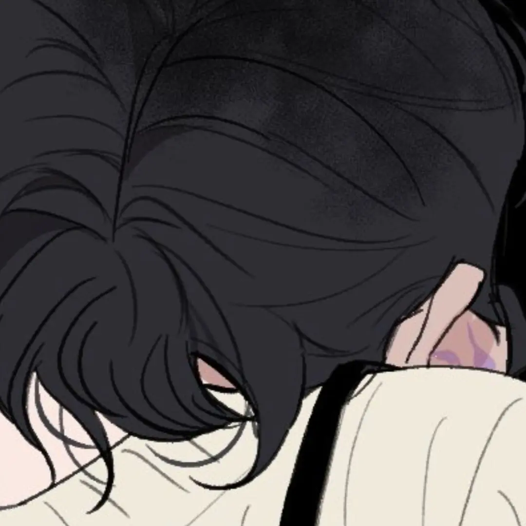 FickleSable8859의 루미 엄마 아빠 이야기