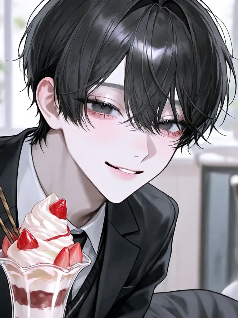 Min_to의 How About Simple Devotion?