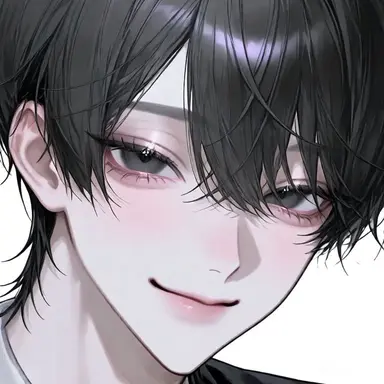 Profile image of Kazama