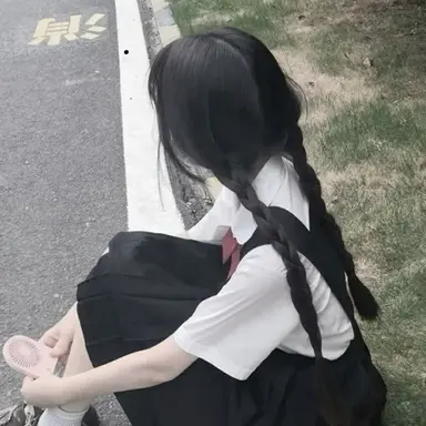 Profile image of Satako Miyu