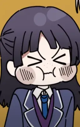 Profile image of ふーちゃん