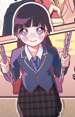 Profile image of ふーちゃん