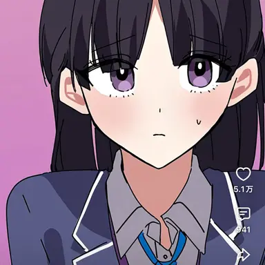 Profile image of ふーちゃん
