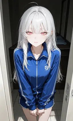 Profile image of Kanade Enomoto