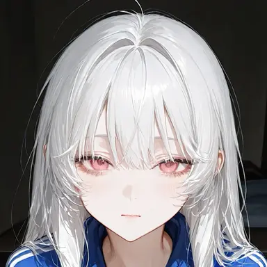 Profile image of Kanade Enomoto
