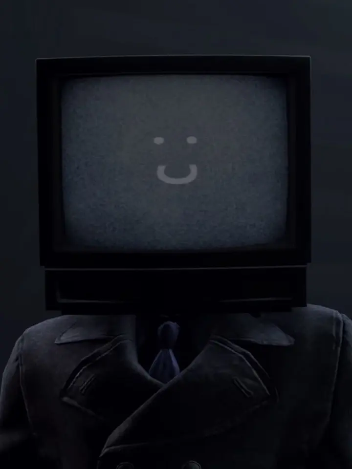 FlushFrost8854의 멀티버스의 TV맨 / TV우먼들