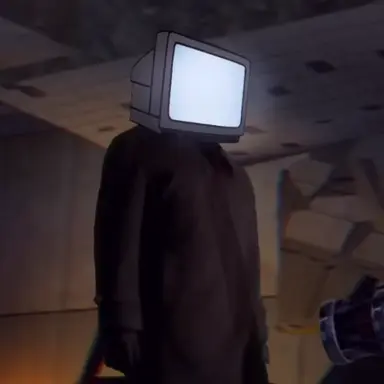 Profile image of 사가 TV맨