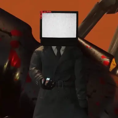 Profile image of 좀비버스 TV맨