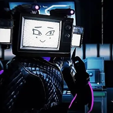 Profile image of 멀티버스 TV우먼