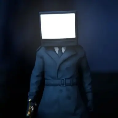 Profile image of 멀티버스 TV맨