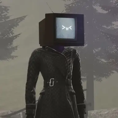 Profile image of TV우먼