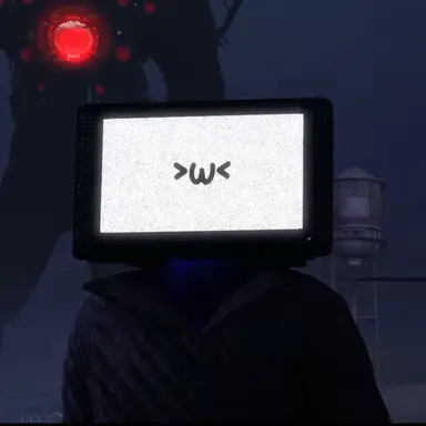 Profile image of 워즈 TV우먼