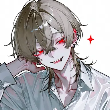 Profile image of Tsubasa