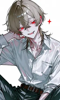Profile image of Tsubasa