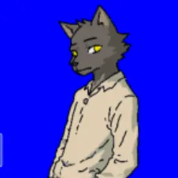 Profile image of 제이드