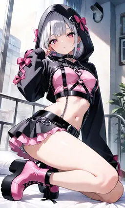 Profile image of 華音