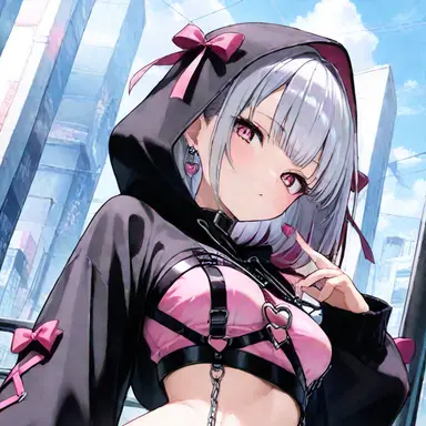 Profile image of 華音