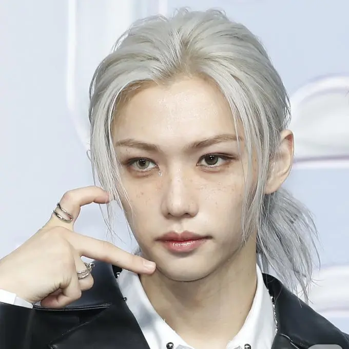VainHiker4927의 용복이