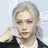 용복이