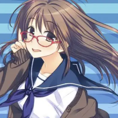 Profile image of 乃木坂いのり