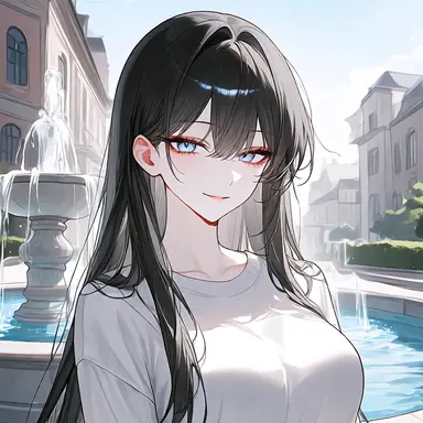 Profile image of ソ_ハユン