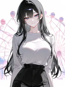 Profile image of ソ_ハユン