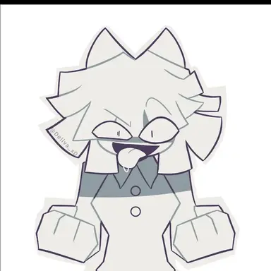 Profile image of 클레어