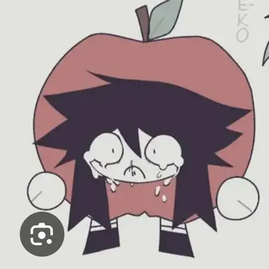 Profile image of 애비