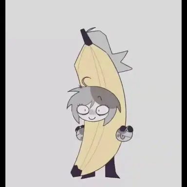 Profile image of 라나