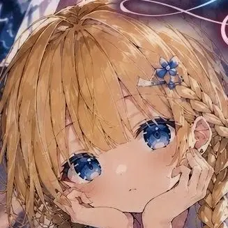 Profile image of Mio